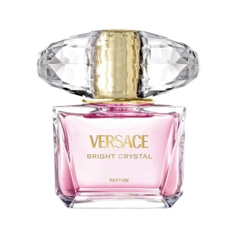 духи versace цена|Versace перfumи.